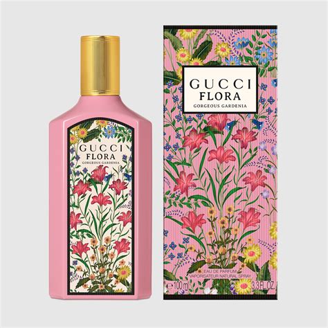 gucci flora gorgeous gardenia muadili|gucci flora gorgeous gardenia original.